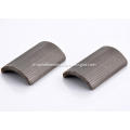 /msite/products/detail/productid/53421258/id/163545.html